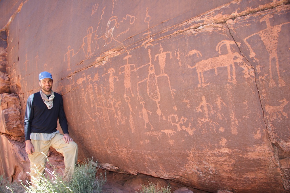 Jeffs Paria Canyon 2010 465